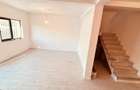 vand casa 3 camere 2 bai , 1 balcon, 1 terasa , 2 locuri parcare , 2 aer conditionat - 4