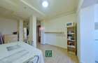 Apartament spatios cu 2 camere la et 2 la Podgoria - 7