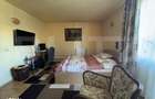 Casa duplex P+2E, SU 193 mp, 384 pm teren, zona Campia Islaz - 11