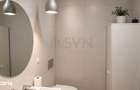 Apartament 4 camere Barbu Vacarescu l Floreasca - 3