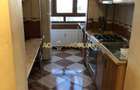 3 Camere de inchiriat | Salajan | Metrou | Parcare - 5