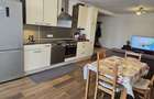 Inchiriez apartament 2 camere + parcare in Codlea - 5