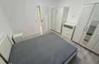 Apartament 2 camere - Tineretului - Vis-A-Vis Parc - Decomandat - 3