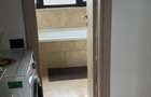 Studio de inchiriat in zona Tomis Nord - Campus - 3