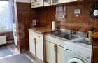 Apartament 2 camere, 50 mp, zona Materna