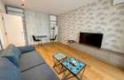 Nusco City | 2 Camere | 60 Mp | Aviatiei | Parcare Inclusa In Pret - 3