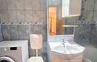 Apartament 2 camere de inchiriat - 3