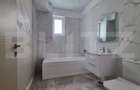 Apartament 2 camere intr un Complex Rezidential NOU Bucium/Visan la super pret !