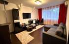Apartament 3 camere, Sector 3, Titan - 7