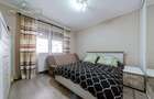 Casă/Vilă individuală modernă cu 4 Camere, Loc.Vladimirescu, Arad - 6