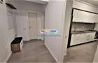 2 camere, bloc nou, 2 locuri parcare I metrou Costin Georgi - 3