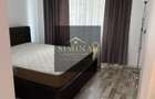 Apartament 2 Camere, Etaj 2 De Vanzare, Pandurilor, Tudor