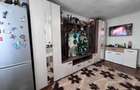 Apartament 2 camere, zona Uzo-Balcan - 9