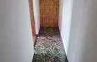 Vila de vanzare cu 5 camere in Busteni - 2