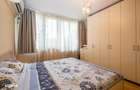 Apartament Luminos cu 3 Camere de Inchiriat in Zona Arcul de Triumf - 4