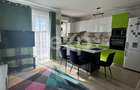 Apartament 3 camere Floresti (CJ) - 1