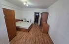 Apartament 1 camera - Hipodrom - Pietatii - 27 mp - Etaj 1 - 2