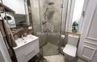 Via 4 camere LUX II 400mp II Corbeanca