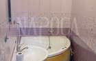 Apartament 2 camere de vanzare in Centru Oradea, Oradea - 7