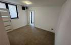 Sp Comercial -40 mp- trifazic , stradal