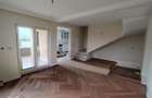 Mosnita Noua | Duplex premium | 125 mp utili | Teren 41 - 5