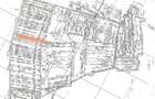 Teren agricol intravilan Peris Burias direct proprietar - 1