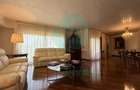 4 camere de lux în Primăverii cu terasă și 2 parcări - 4
