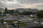 Apartament 2 camere 60 m2utili Mobilat NOU NELocuit Etaj 3 comision 0%