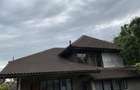 Vind casa , curte , anexe - 3