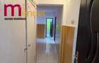 Apartament 3 camere,zona E3,etaj 2 - 10