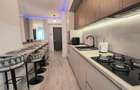 Apartament 2 camere de vanzare | Unirea Towers | Etaj 1111 | Parcare s - 2
