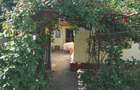 Casa de vanzare zona Afi Ploie?ti - 1
