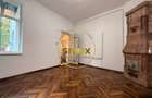 2 camere | Stirbei Voda | Cismigiu | - 7