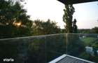 3 camere de inchiriat | zona Floreasca | prima inchiriere - 6