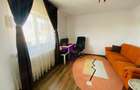 Inchiriez Apartament 3 Camere Voluntarti - Mobilat Utilat Complet - 6