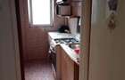Inchiriere apartament 2 camere zona Pantelimon - 2
