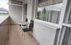 Apartament 2 camere de inchiriat | 2 locuri de parcare | Zona Europa - 6