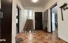 Casa Individuala cu 588mp Teren | Cartier Europa - 7