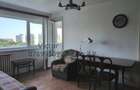 Proprietar, vand apartament 2 camere, Bucurestii Noi, Bazilescu - 1
