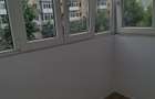 Apartament Bld Dacia - 17