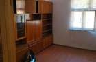 Casa de Vanzare Poiana Marului - 7