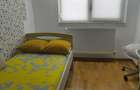 Apartament Medgidia - 3 camere, etaj 1/3