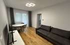 Inchiriere apartament - 7