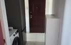 Regim hotelier apartament cu 2 camere - 6