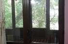 Inchiriez apartament 3 Camere, Strada Straja, Loc de parcare - 8