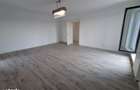 Apartament 3 Camere Obor | Doamna Ghica - 8