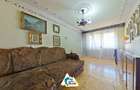 Apartament generos cu 4 camere în Podgoria, Arad - 1