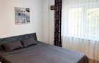 Apartament decomandat în Unirii - 4