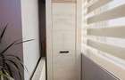 Apartament 4 camere de vânzare, Galati, Mazepa1,  et. 8 din 10 - 8
