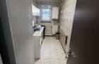 Inchiriez aparment 3 camere in centru